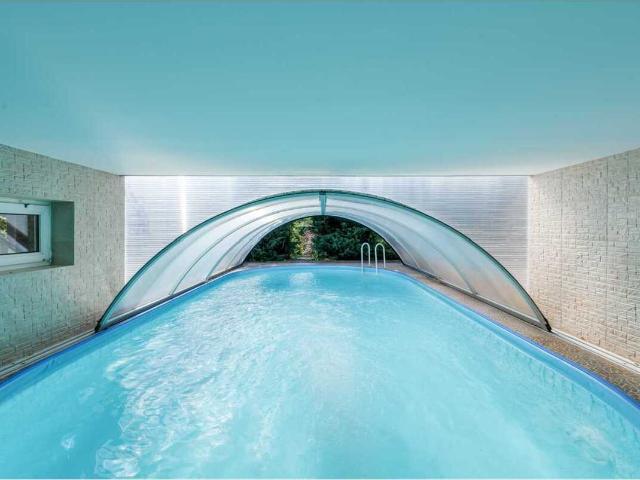 Дом аренда в Винницкой области