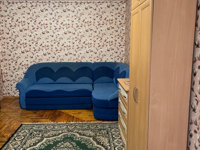 Квартира аренда в Запорожье