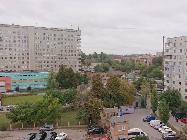 Квартира аренда в ДНС, Фурсах