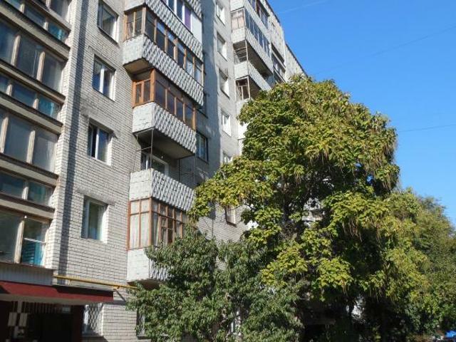 Квартира аренда в Черкассах