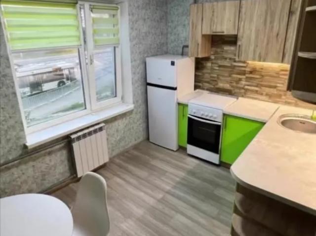 Квартира аренда в Днепре