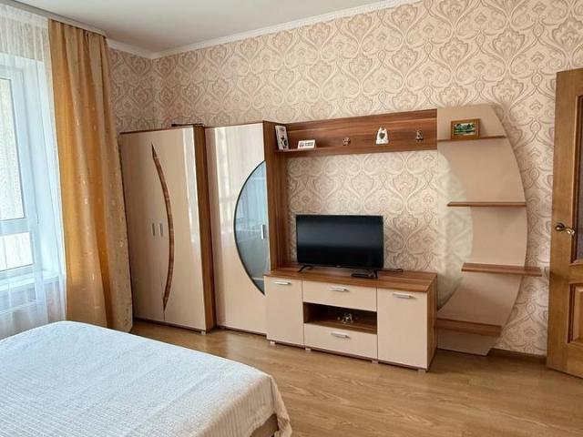 Квартира аренда в Ровно