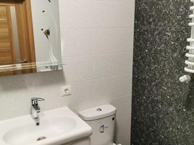 Квартира аренда в Ровно