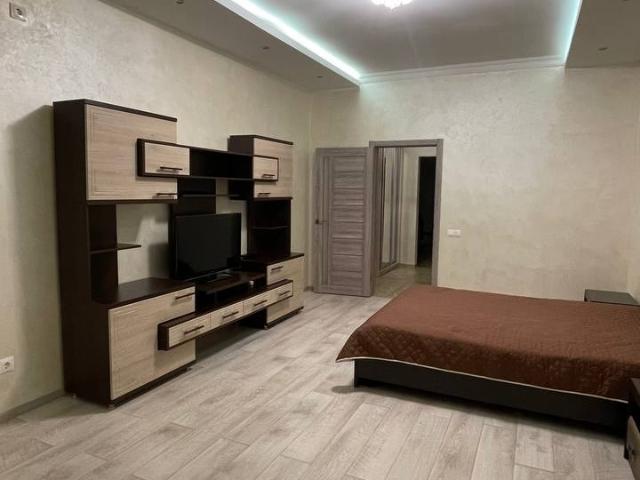 Квартира аренда в Ровно