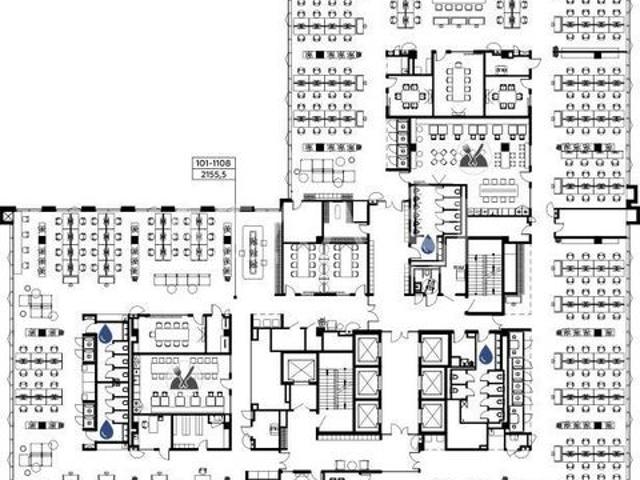 Квартира аренда в Сдт Сосенки Дп