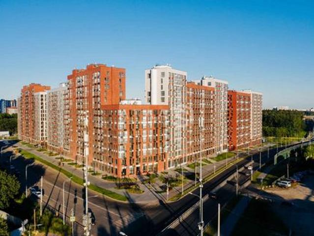 Недвижимость аренда в Сдт Сосенки Дп