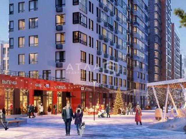 Недвижимость аренда в Сдт Сосенки Дп