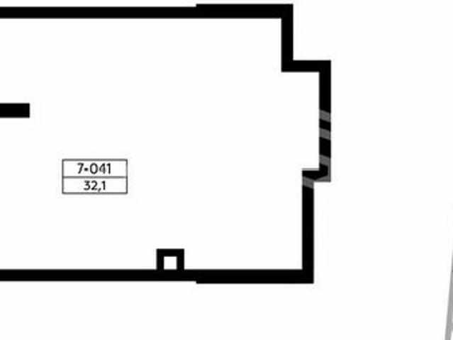 Недвижимость аренда