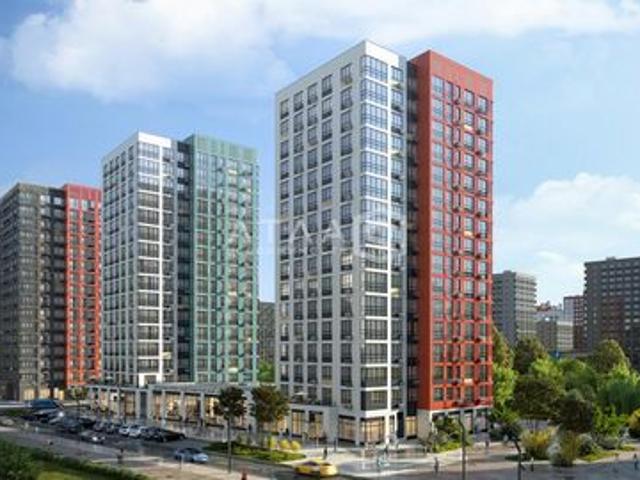 Квартира аренда в Сдт Сосенки Дп