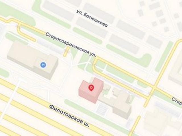 Квартира аренда в Сдт Сосенки Дп