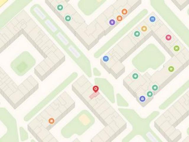 Недвижимость аренда в Москва