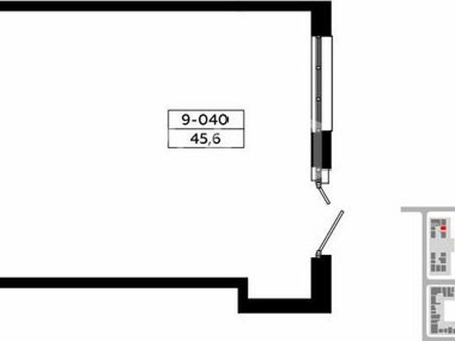 Недвижимость аренда