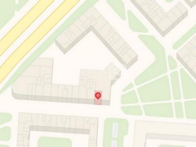 Недвижимость аренда в Москва