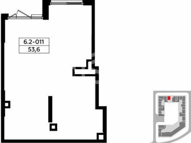 Недвижимость аренда