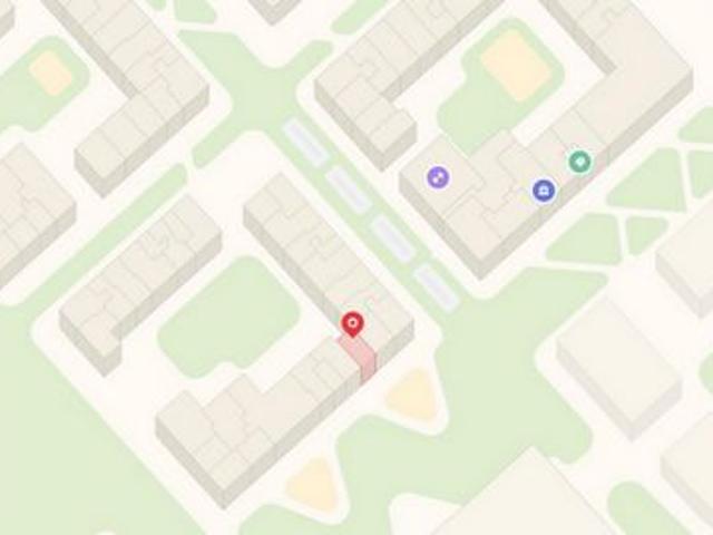 Недвижимость аренда в Москва