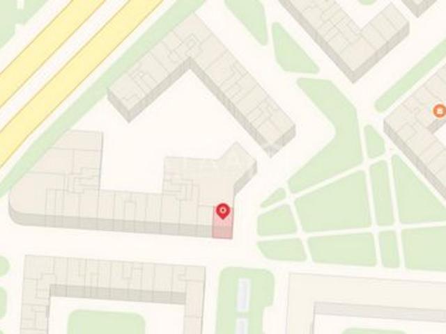 Недвижимость аренда в Москва