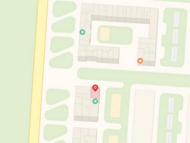 Недвижимость аренда в Москва