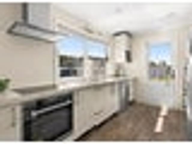 House for sale in Clive
