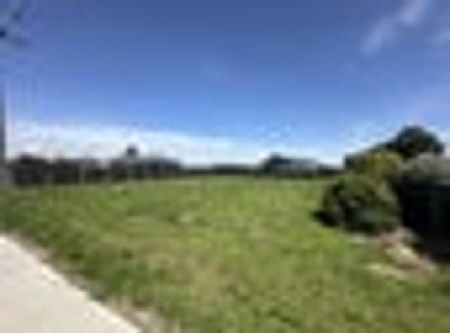 Land for sale in Winton, Southland