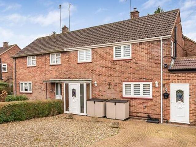 House for sale in Five Acres, Hertfordshire
