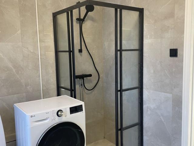 Hus hyra i Huddinge, Stockholm