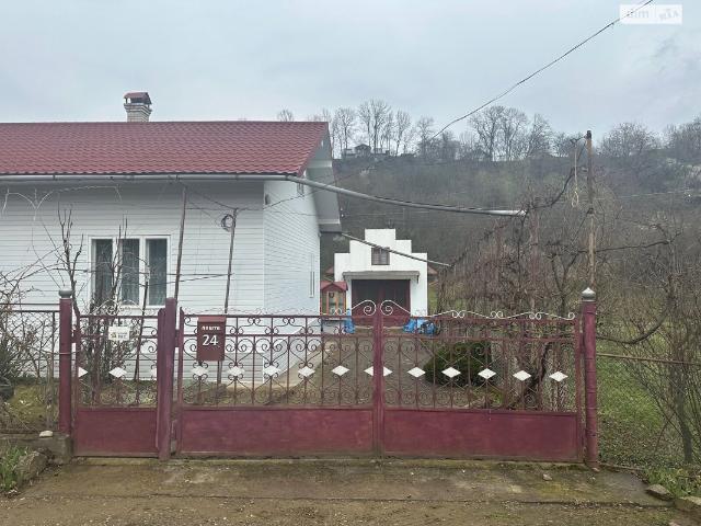 Дом продажа в Снятине