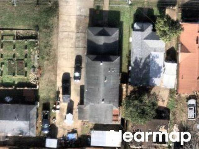 Property for sale in Birmingham, Alabama