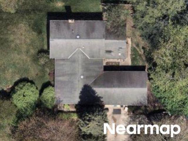 House for sale in Ohio