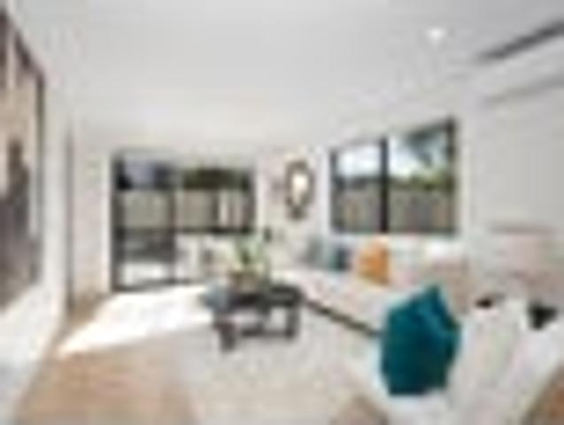 House for sale in Rapanui, Oroua County