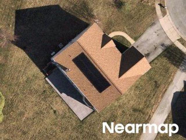 House for sale in Delaware