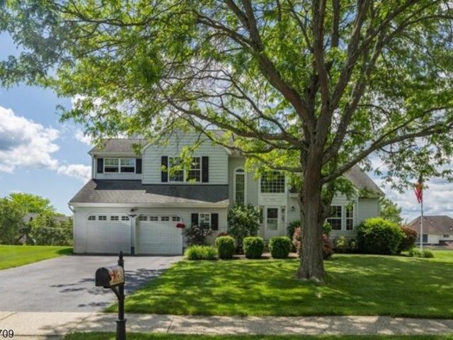 House for sale in Flanders, New Jersey