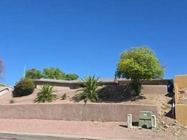 House for sale in Lake Havasu City