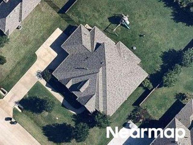 House for sale in Wylie, Texas