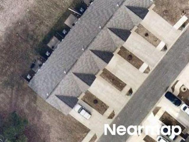 Property for sale in Sumter, South Carolina