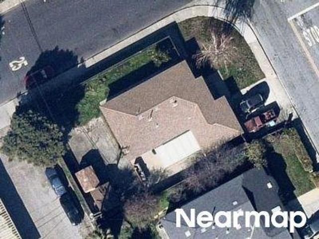 House for sale in Santa Clara