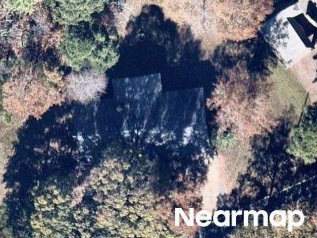 Property for sale in Ark