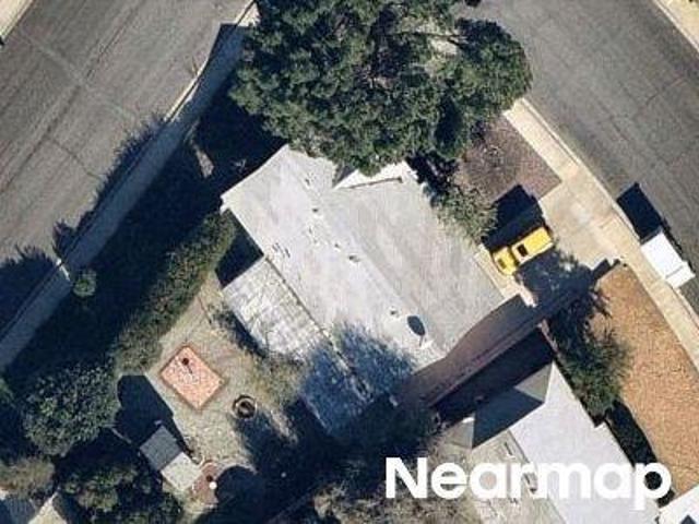 House for sale in Menifee, California