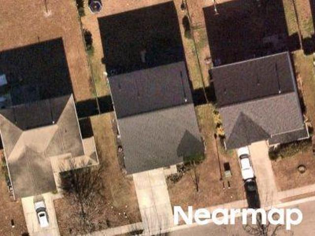 House for sale in Summerville