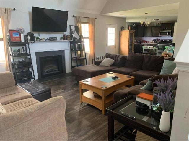 Room for rent in Sneads Ferry, North Carolina