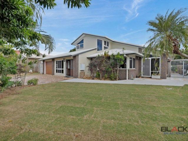 House for sale in Mackay, Queensland