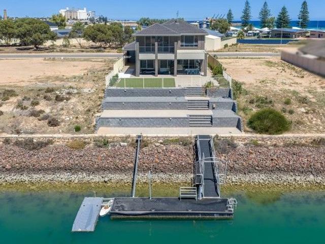 House for sale in Wallaroo, South Australia