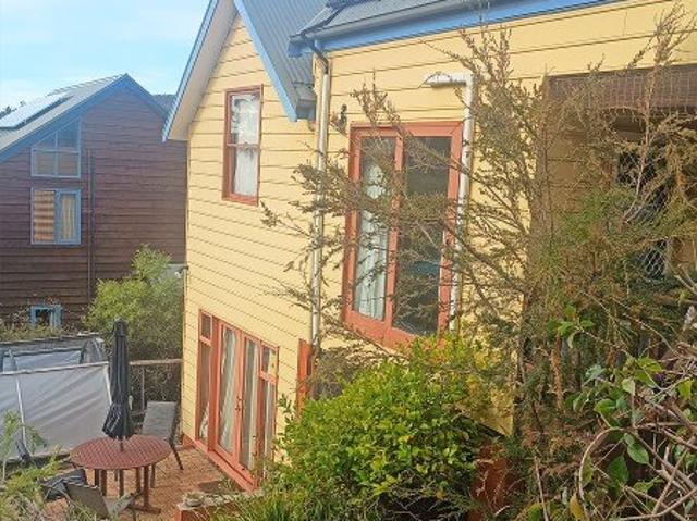 House for sale in Hobart, Tasmania