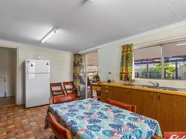 House for sale in Wool Bay, Yorke Peninsula Council