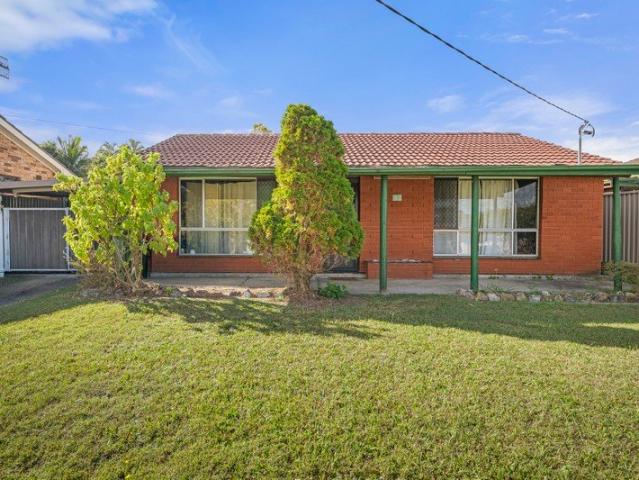 House for sale in San Remo, New South Wales