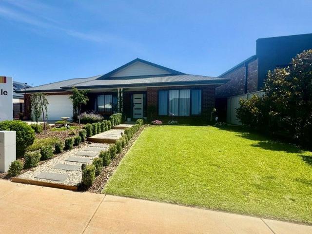 House for sale in Moama, New South Wales