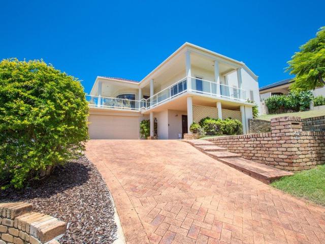 House for sale in Banora Point, Tweed Shire Council