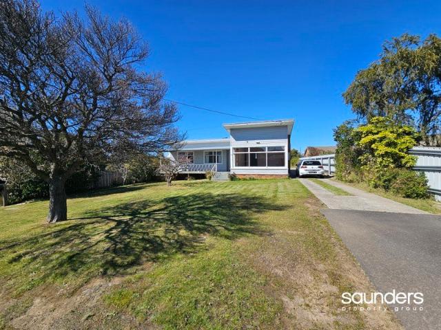 House for rent in Launceston, Tasmania