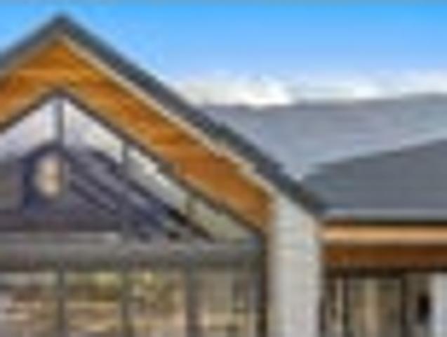 House for sale in Otakou