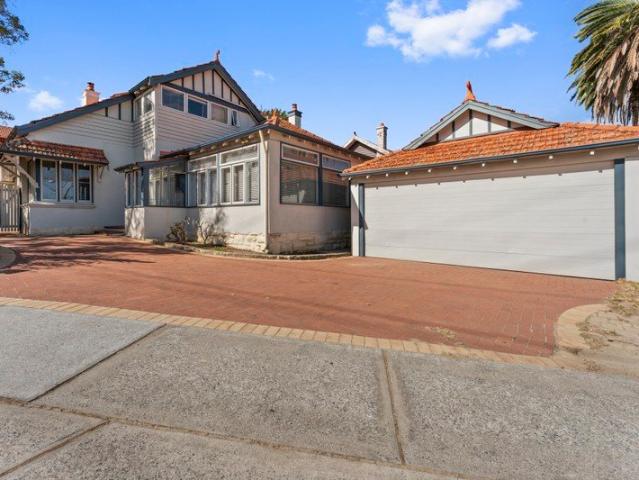 House for sale in Stirling, Western Australia