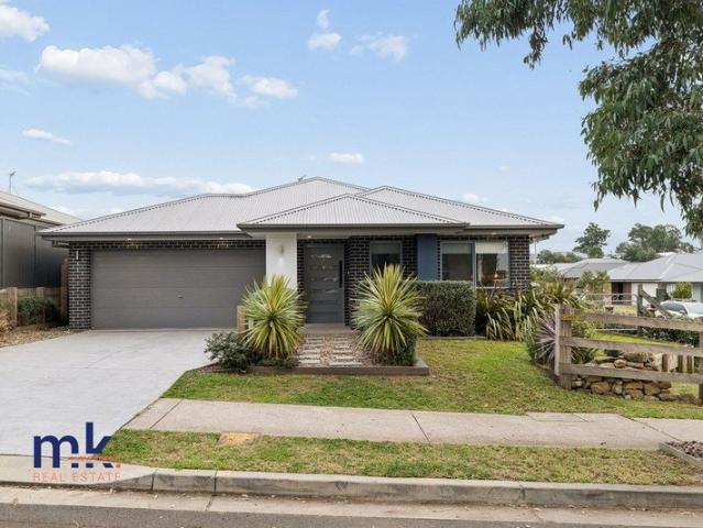 House for sale in Thirlmere, New South Wales